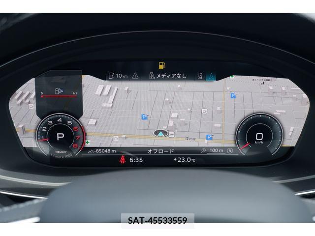Audi A4 2023-10 292640-8