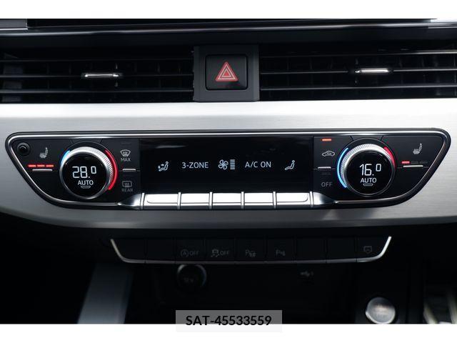 Audi A4 2023-10 292640-14