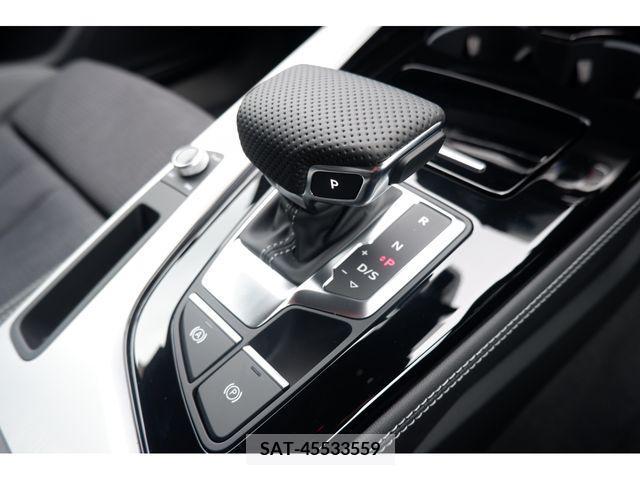Audi A4 2023-10 292640-15