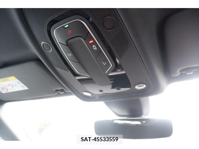 Audi A4 2023-10 292640-16