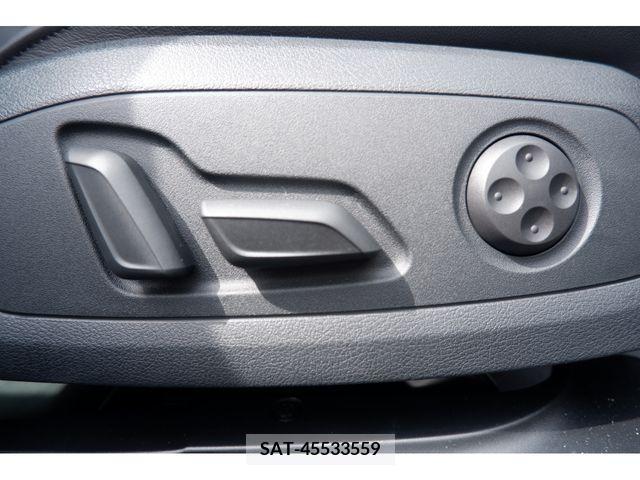 Audi A4 2023-10 292640-18