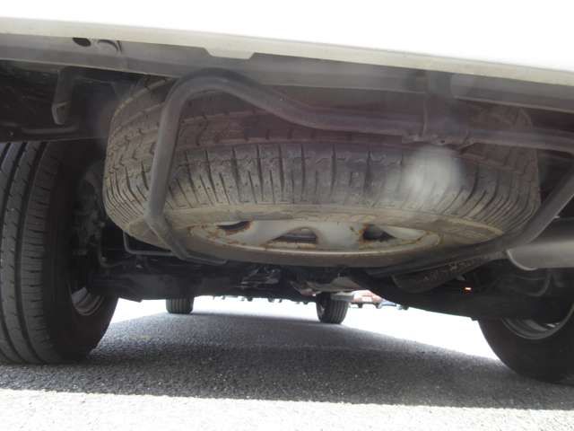 Toyota REGIUS WAGON 2000-07 183275-12