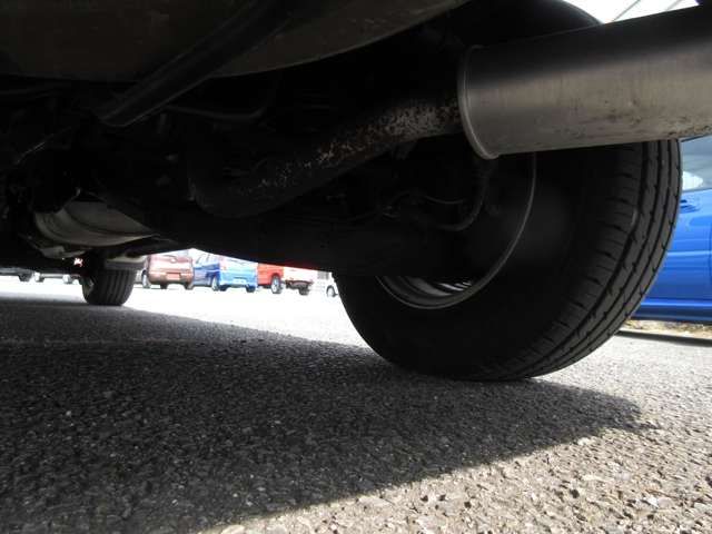 Toyota REGIUS WAGON 2000-07 183275-15