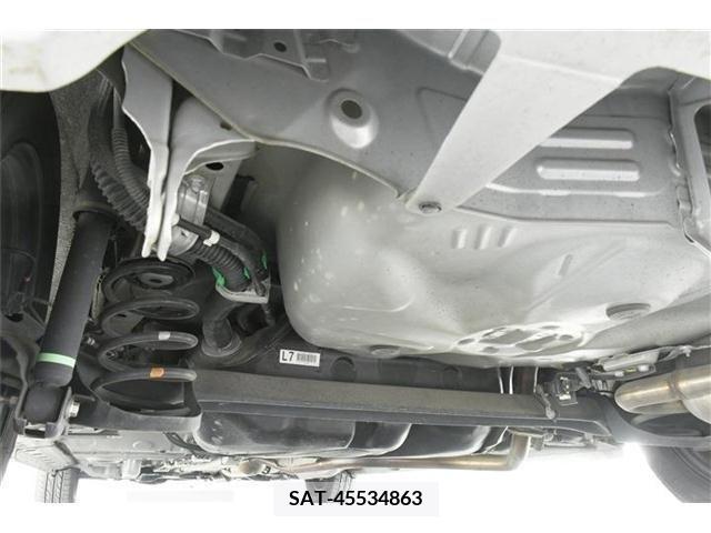 Toyota SPADE 2017-06 368724-7