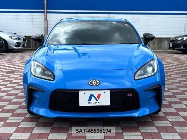 Toyota 86 2022-10 321263-14