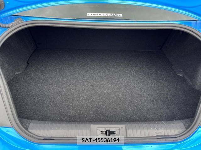 Toyota 86 2022-10 321263-11