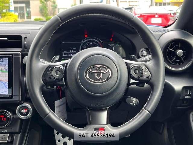 Toyota 86 2022-10 321263-8