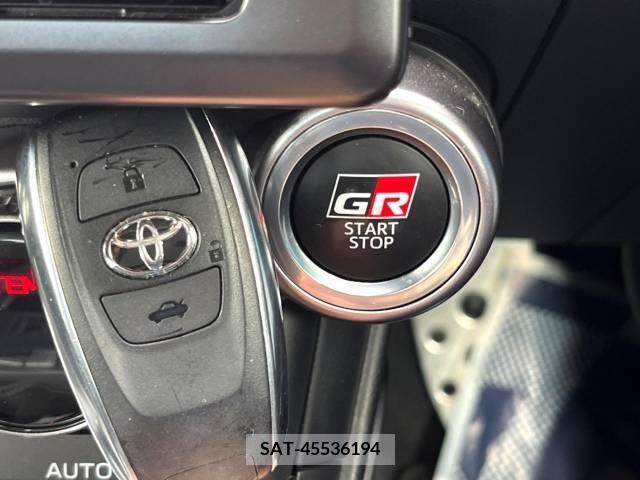 Toyota 86 2022-10 321263-5