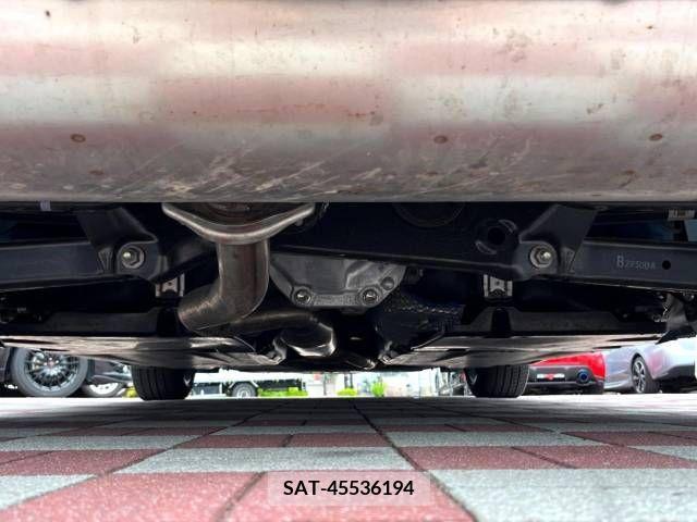 Toyota 86 2022-10 321263-19