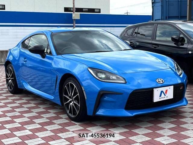 Toyota 86 2022-10 321263-16