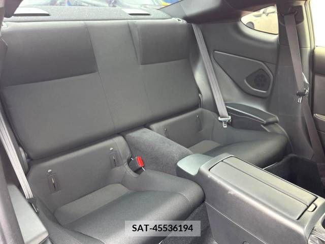 Toyota 86 2022-10 321263-10