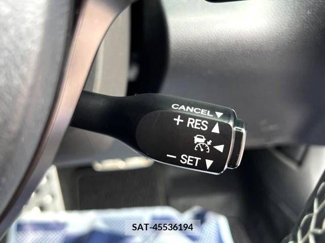 Toyota 86 2022-10 321263-7