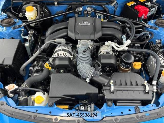 Toyota 86 2022-10 321263-18