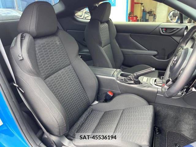Toyota 86 2022-10 321263-9