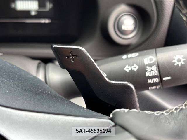 Toyota 86 2022-10 321263-6