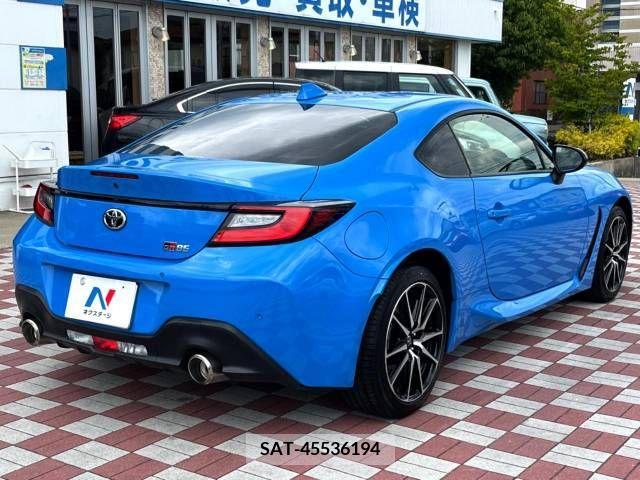 Toyota 86 2022-10 321263-17
