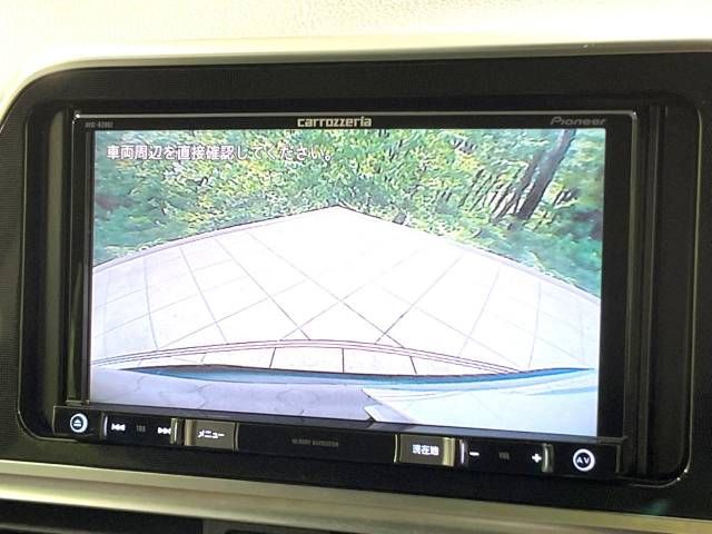 Toyota SIENTA 2019-01 12791-4