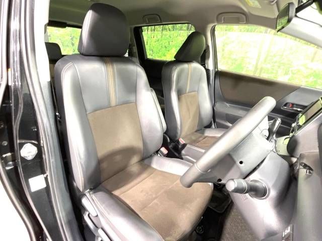 Toyota SIENTA 2019-01 12791-8