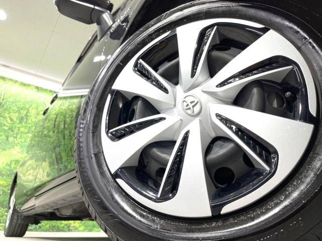 Toyota SIENTA 2019-01 12791-14