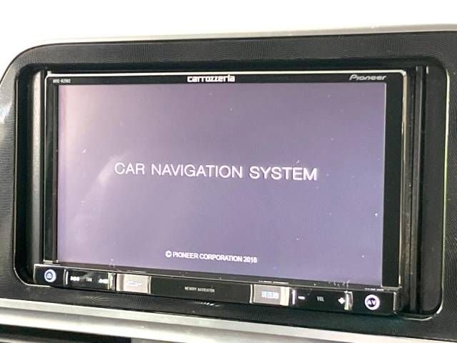 Toyota SIENTA 2019-01 12791-3