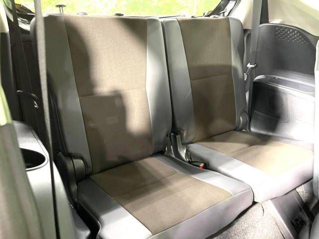 Toyota SIENTA 2019-01 12791-10