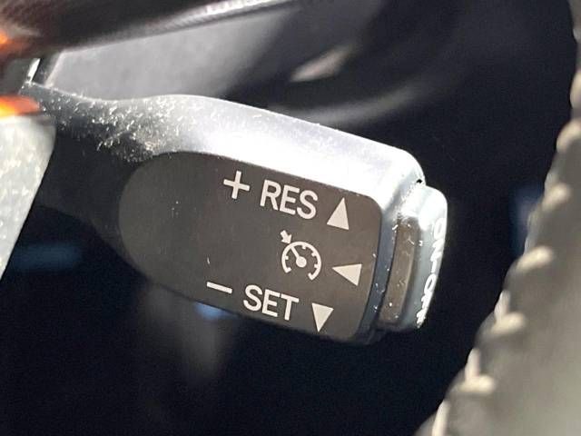 Toyota SIENTA 2019-01 12791-6