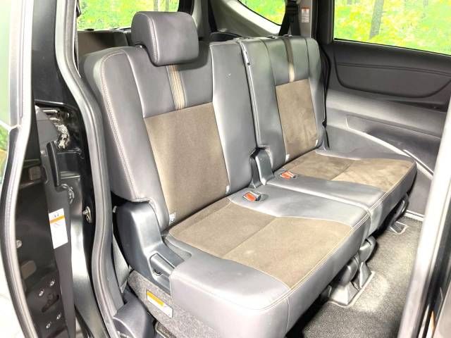 Toyota SIENTA 2019-01 12791-9