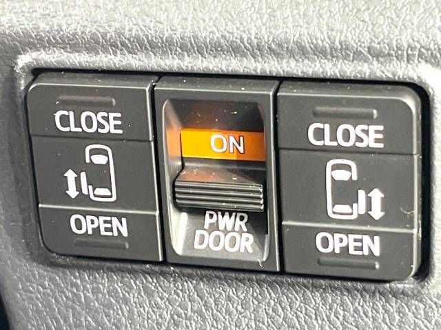 Toyota SIENTA 2019-01 12791-5