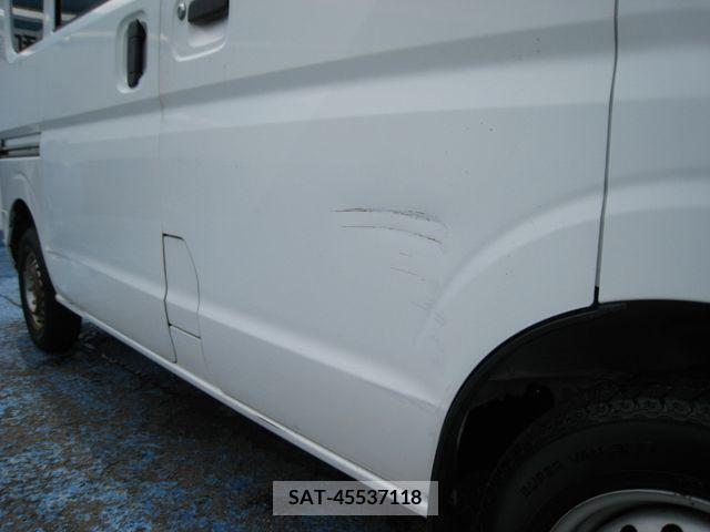 Mazda SCRUM 2015-04 381275-10