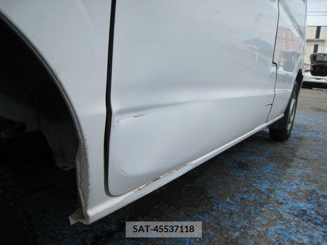 Mazda SCRUM 2015-04 381275-9