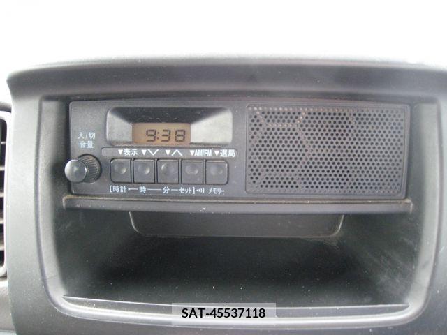 Mazda SCRUM 2015-04 381275-11