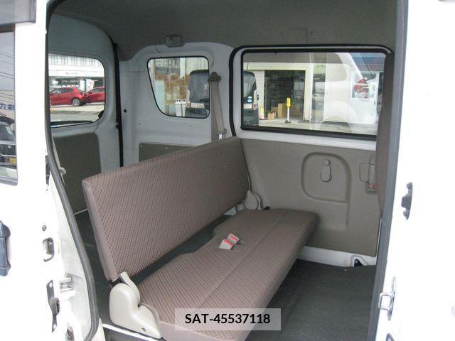 Mazda SCRUM 2015-04 381275-12