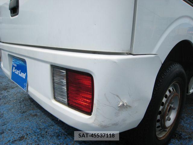 Mazda SCRUM 2015-04 381275-8