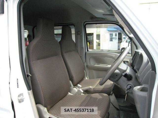 Mazda SCRUM 2015-04 381275-1