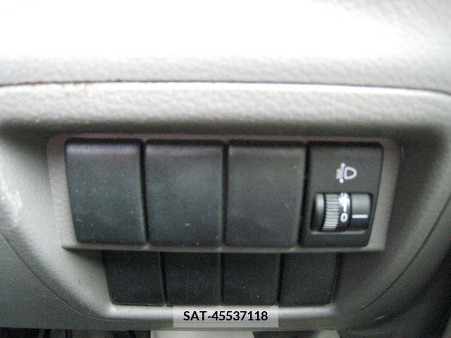 Mazda SCRUM 2015-04 381275-4