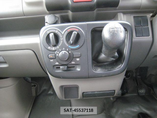 Mazda SCRUM 2015-04 381275-3
