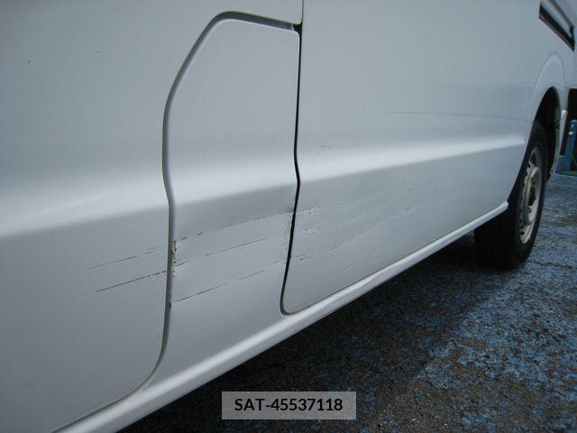 Mazda SCRUM 2015-04 381275-6