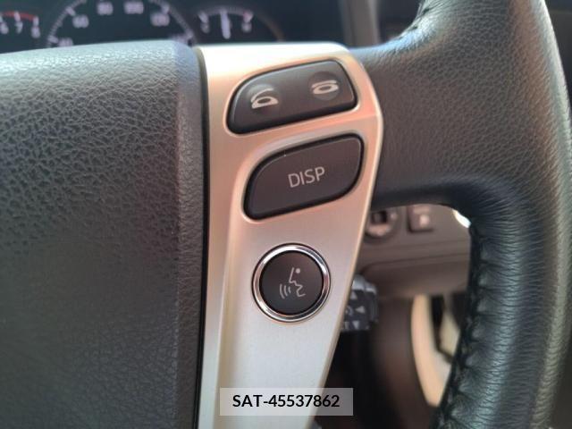 Toyota CROWN SEDAN 2010-04 304357-17