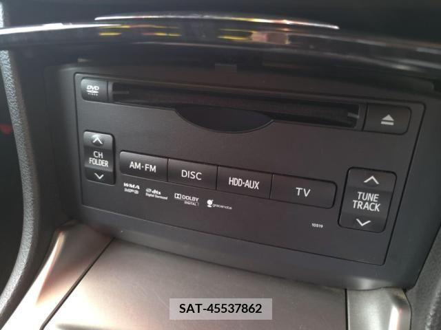 Toyota CROWN SEDAN 2010-04 304357-15