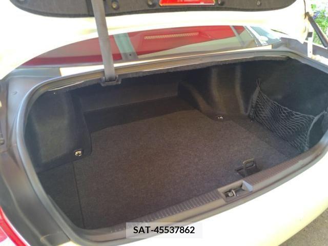 Toyota CROWN SEDAN 2010-04 304357-24