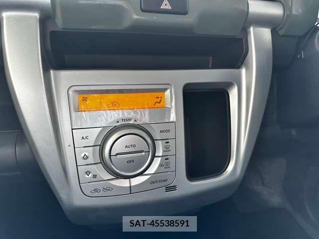 Suzuki HUSTLER 2019-01 382202-19