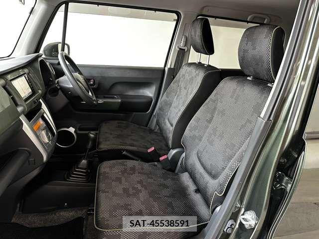 Suzuki HUSTLER 2019-01 382202-15