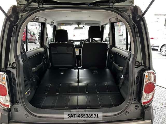 Suzuki HUSTLER 2019-01 382202-12