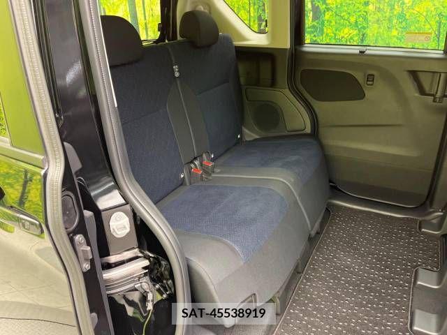 Nissan ROOX 2022-10 276144-9