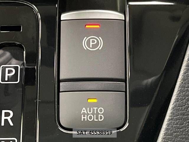 Nissan ROOX 2022-10 276144-7