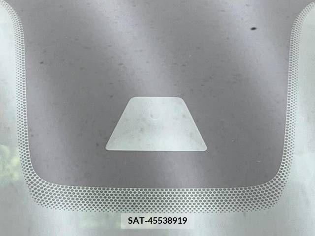 Nissan ROOX 2022-10 276144-6