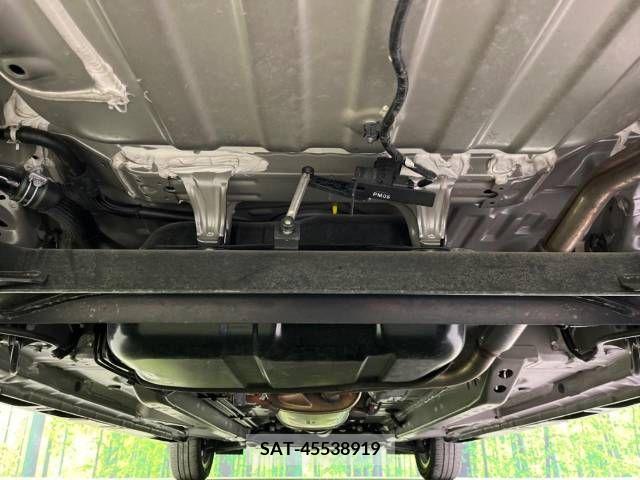 Nissan ROOX 2022-10 276144-19