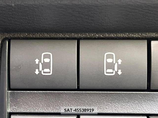 Nissan ROOX 2022-10 276144-4