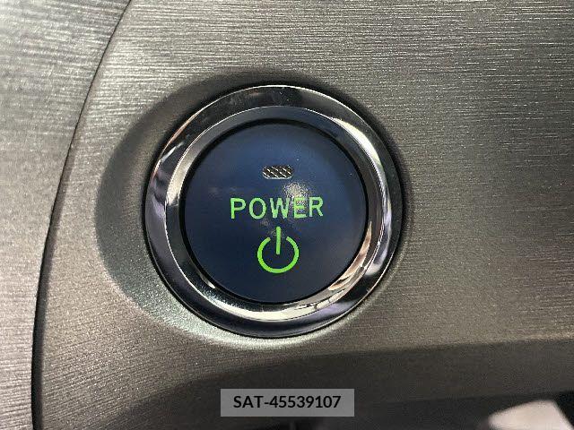 Toyota PRIUS 2015-02 208584-21