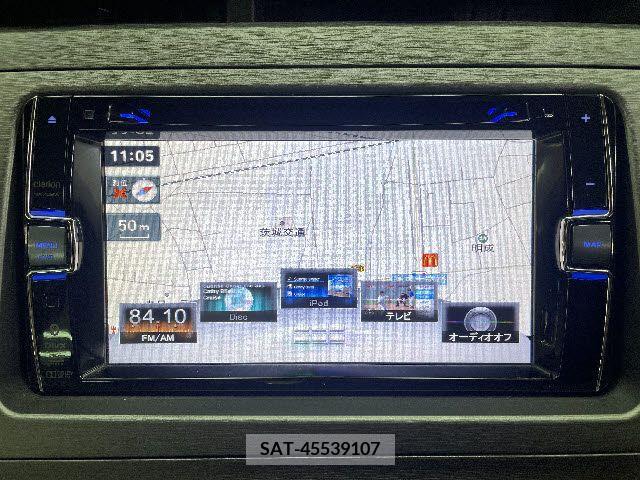 Toyota PRIUS 2015-02 208584-10